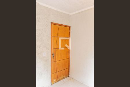 Casa à venda com 143m², 5 quartos e 3 vagasQuarto 5