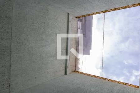 Casa à venda com 143m², 5 quartos e 3 vagasJardim de Inverno