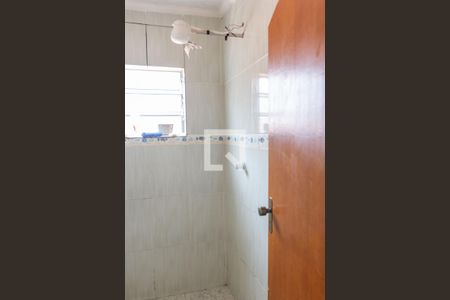 Casa à venda com 143m², 5 quartos e 3 vagasBanheiro 2