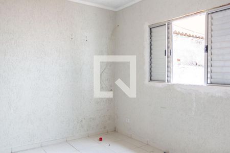 Casa à venda com 143m², 5 quartos e 3 vagasQuarto 4