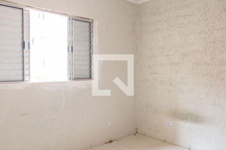 Casa à venda com 143m², 5 quartos e 3 vagasQuarto 5