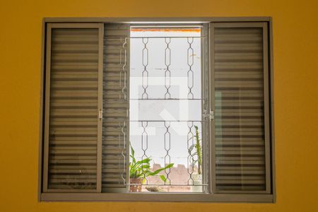 Casa à venda com 143m², 5 quartos e 3 vagasVista do Quarto 2