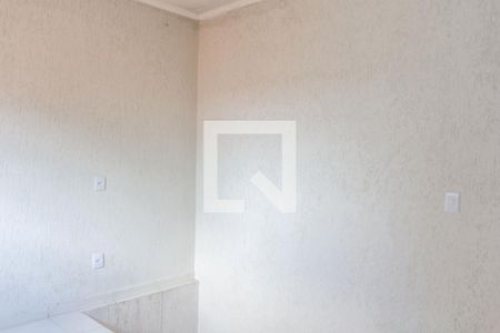 Casa à venda com 143m², 5 quartos e 3 vagasQuarto 4