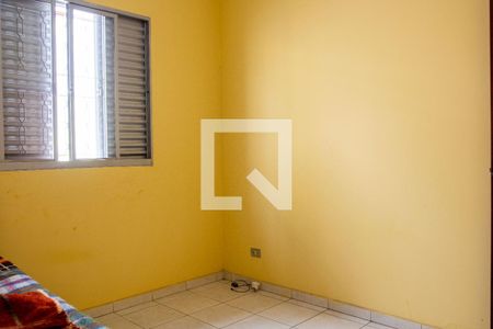 Casa à venda com 143m², 5 quartos e 3 vagasQuarto 3