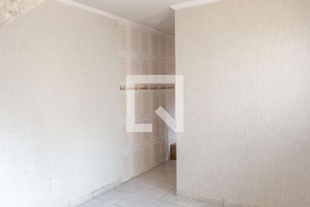 Casa à venda com 143m², 5 quartos e 3 vagasSala 2