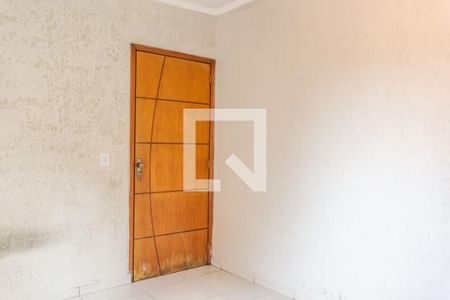 Casa à venda com 143m², 5 quartos e 3 vagasQuarto 5
