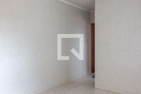 Casa à venda com 143m², 5 quartos e 3 vagasQuarto 4