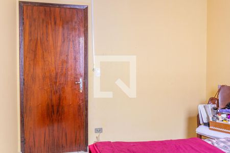 Casa à venda com 143m², 5 quartos e 3 vagasQuarto 2