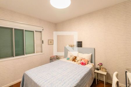 Apartamento à venda com 170m², 4 quartos e 3 vagas Apartamento à venda com 170m², 4 quartos e 3 vagasQuarto