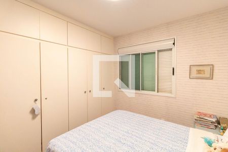 Apartamento à venda com 170m², 4 quartos e 3 vagas Apartamento à venda com 170m², 4 quartos e 3 vagasQuarto