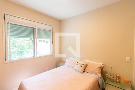 Apartamento à venda com 170m², 4 quartos e 3 vagas Apartamento à venda com 170m², 4 quartos e 3 vagasQuarto