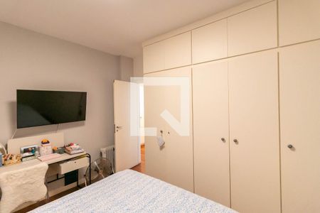 Apartamento à venda com 170m², 4 quartos e 3 vagas Apartamento à venda com 170m², 4 quartos e 3 vagasQuarto
