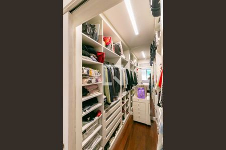 Apartamento à venda com 170m², 4 quartos e 3 vagas Apartamento à venda com 170m², 4 quartos e 3 vagasQuarto