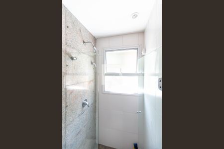 Apartamento à venda com 170m², 4 quartos e 3 vagas Apartamento à venda com 170m², 4 quartos e 3 vagasBanheiro