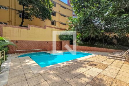 Apartamento à venda com 170m², 4 quartos e 3 vagas Apartamento à venda com 170m², 4 quartos e 3 vagasÁrea comum