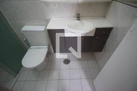 Apartamento à venda com 68m², 3 quartos e 1 vagaBanheiro