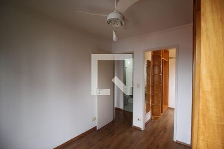 Apartamento à venda com 68m², 3 quartos e 1 vagaQuarto 2 - Suíte