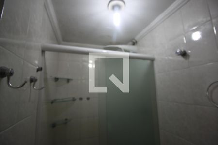 Apartamento à venda com 68m², 3 quartos e 1 vagaBanheiro