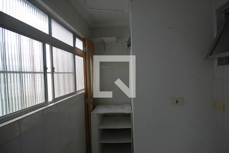 Apartamento à venda com 68m², 3 quartos e 1 vagaÁrea de Serviço