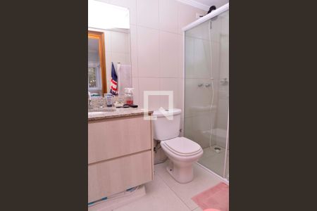 Apartamento à venda com 122m², 3 quartos e 3 vagasQuarto 