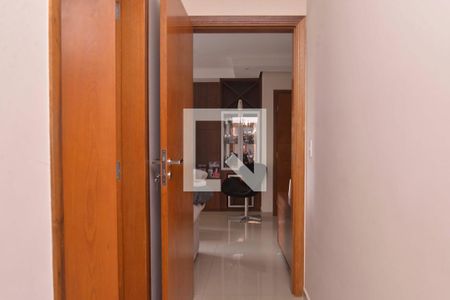 Apartamento à venda com 122m², 3 quartos e 3 vagasQuarto 