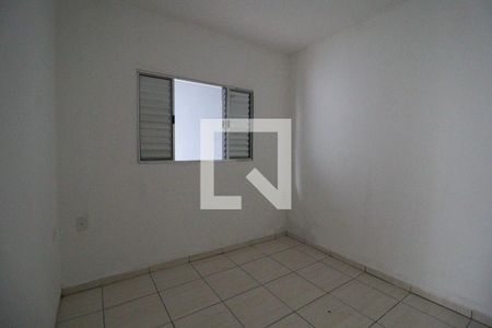 Quarto 2 de casa para alugar com 2 quartos, 50m² em Jardim America Ii, Várzea Paulista