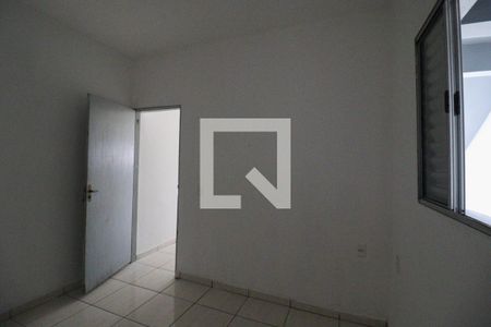 Casa para alugar com 50m², 2 quartos e sem vaga Casa para alugar com 50m², 2 quartos e sem vagaQuarto 2