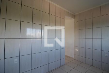 Casa para alugar com 50m², 2 quartos e sem vaga Casa para alugar com 50m², 2 quartos e sem vagaCozinha