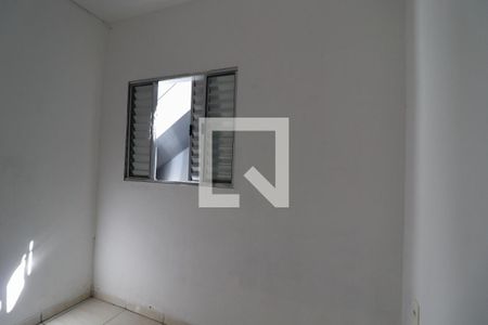 Quarto de casa para alugar com 2 quartos, 50m² em Jardim America Ii, Várzea Paulista