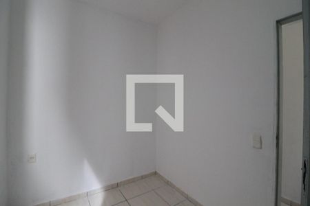 Quarto de casa para alugar com 2 quartos, 50m² em Jardim America Ii, Várzea Paulista