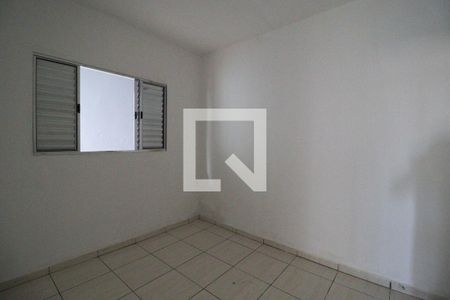 Quarto 2 de casa para alugar com 2 quartos, 50m² em Jardim America Ii, Várzea Paulista