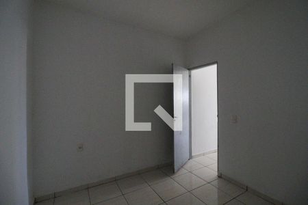 Casa para alugar com 50m², 2 quartos e sem vaga Casa para alugar com 50m², 2 quartos e sem vagaQuarto 2