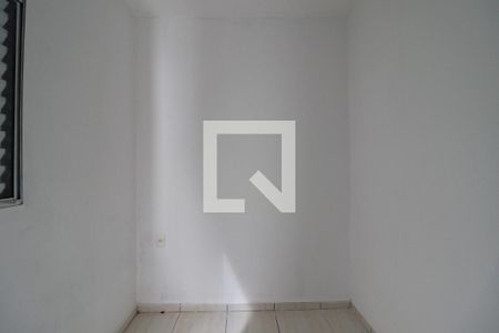 Quarto de casa para alugar com 2 quartos, 50m² em Jardim America Ii, Várzea Paulista