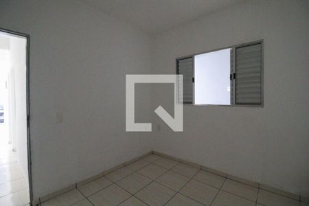 Quarto 2 de casa para alugar com 2 quartos, 50m² em Jardim America Ii, Várzea Paulista