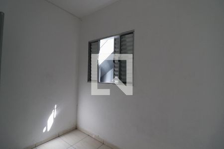 Quarto de casa para alugar com 2 quartos, 50m² em Jardim America Ii, Várzea Paulista