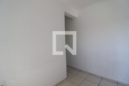 Sala de casa para alugar com 2 quartos, 50m² em Jardim America Ii, Várzea Paulista