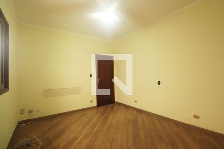 Quarto 2 de casa à venda com 6 quartos, 500m² em Vila Curuçá, Santo André
