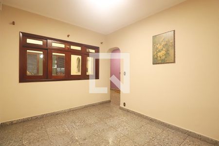 Casa à venda com 500m², 6 quartos e 6 vagasCopa