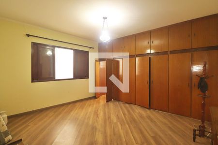 Casa à venda com 500m², 6 quartos e 6 vagasSuíte - Quarto 3