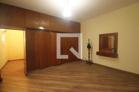 Casa à venda com 500m², 6 quartos e 6 vagasSuíte - Quarto 3