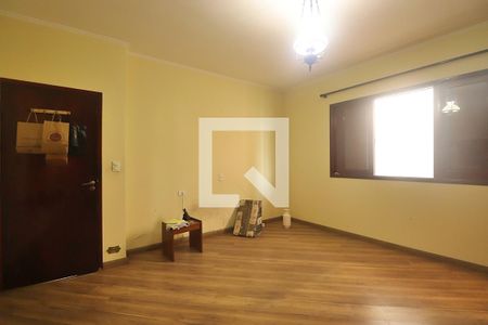 Casa à venda com 500m², 6 quartos e 6 vagasSuíte - Quarto 3