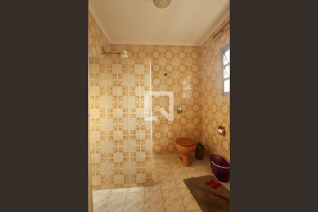 Casa à venda com 500m², 6 quartos e 6 vagasCasa 2