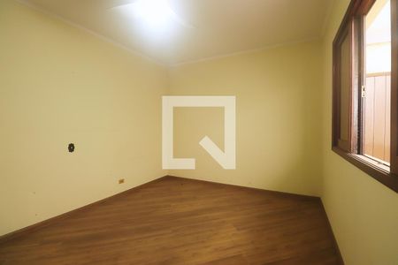 Quarto 2 de casa à venda com 6 quartos, 500m² em Vila Curuçá, Santo André