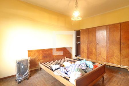 Casa à venda com 500m², 6 quartos e 6 vagasCasa 2