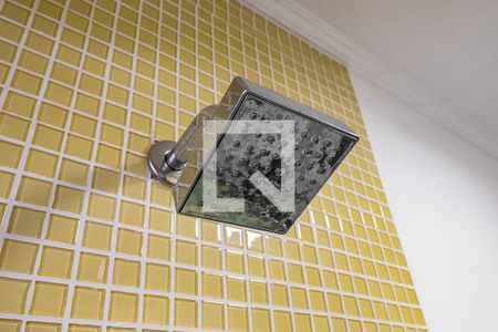 Apartamento para alugar com 176m², 3 quartos e 1 vaga Apartamento para alugar com 176m², 3 quartos e 1 vagaSuíte 2 - Banheiro