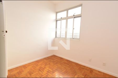 Quarto1 de apartamento para alugar com 3 quartos, 106m² em Serra, Belo Horizonte