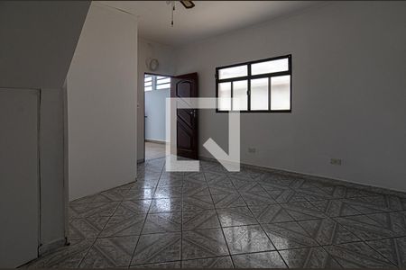 Casa à venda com 1 quarto, 48m² em Vila das Merces, São Paulo