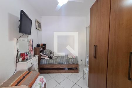 Casa para alugar com 484m², 3 quartos e 3 vagasQuarto 3