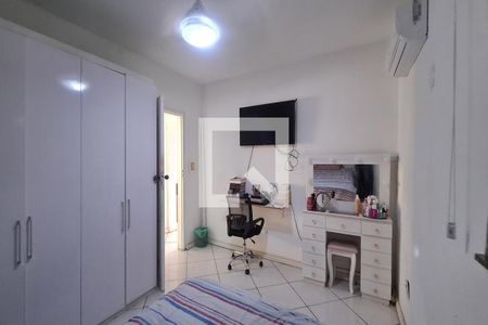 Casa para alugar com 484m², 3 quartos e 3 vagasQuarto 2 