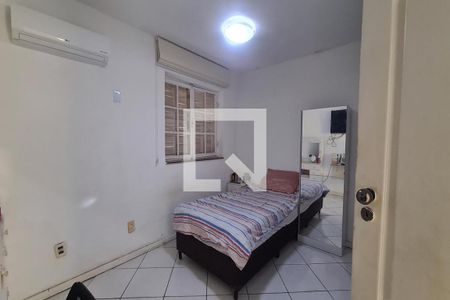 Casa para alugar com 484m², 3 quartos e 3 vagasQuarto 2 